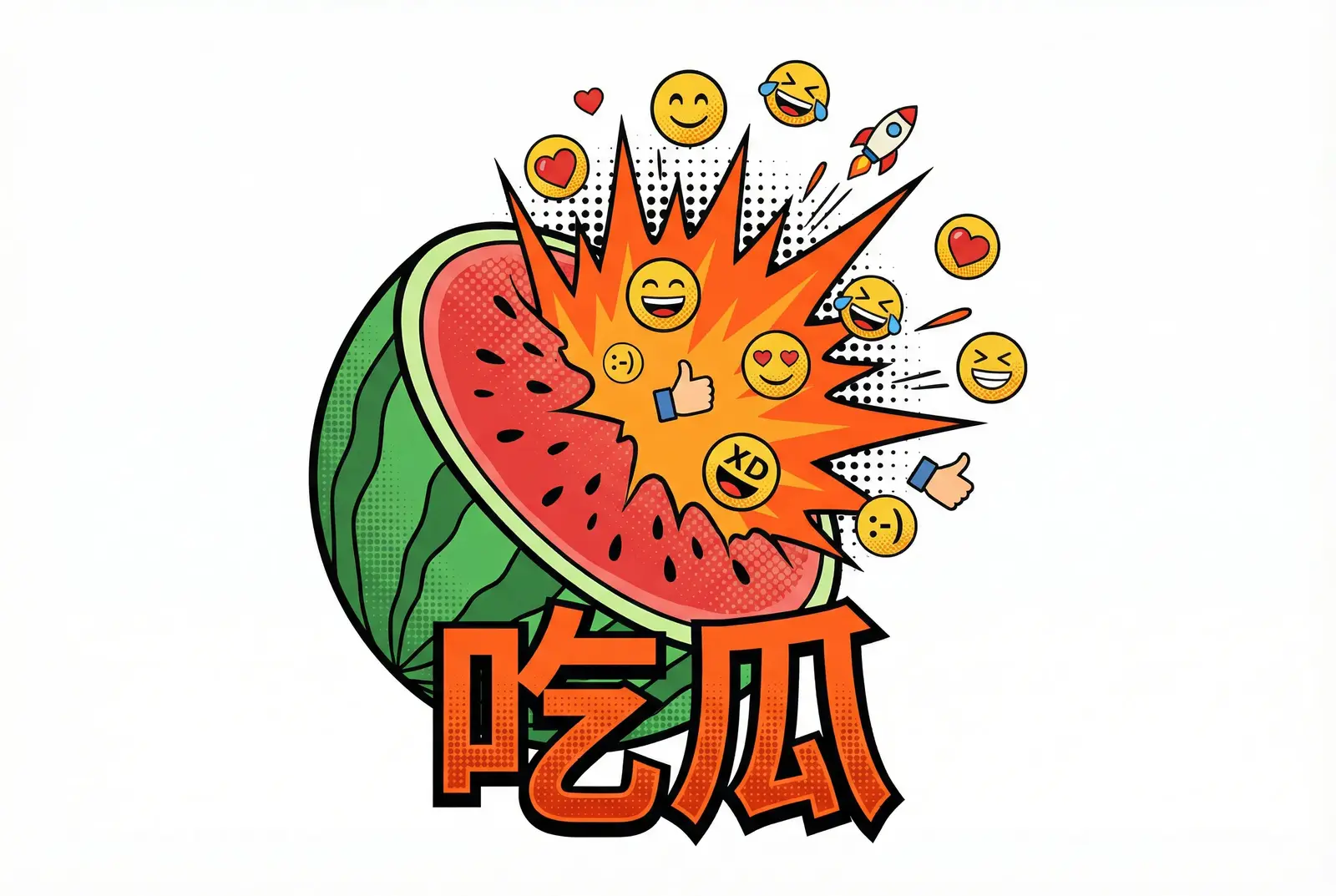 一个人看的视频在线播放 社区Logo